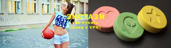 дурь Верея